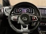 Volkswagen Polo 1.0 TSI R-Line 2019 NAP DSG PANO LED VIRTUAL
