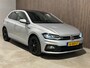 Volkswagen Polo 1.0 TSI R-Line 2019 NAP DSG PANO LED VIRTUAL
