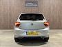 Volkswagen Polo 1.0 TSI R-Line 2019 NAP DSG PANO LED VIRTUAL