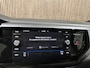 Volkswagen Polo 1.0 TSI R-Line 2019 NAP DSG PANO LED VIRTUAL