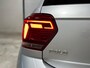 Volkswagen Polo 1.0 TSI R-Line 2019 NAP DSG PANO LED VIRTUAL