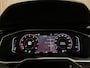 Volkswagen Polo 1.0 TSI R-Line 2019 NAP DSG PANO LED VIRTUAL