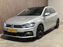 Volkswagen Polo 1.0 TSI R-Line 2019 NAP DSG PANO LED VIRTUAL