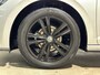 Volkswagen Polo 1.0 TSI R-Line 2019 NAP DSG PANO LED VIRTUAL