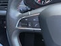SEAT Leon 1.4 TSI FR Pano LED PDC