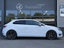 SEAT Leon 1.4 TSI FR Pano LED PDC