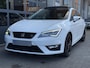 SEAT Leon 1.4 TSI FR Pano LED PDC