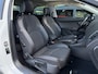 SEAT Leon 1.4 TSI FR Pano LED PDC