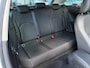 SEAT Leon 1.4 TSI FR Pano LED PDC