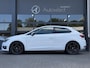 SEAT Leon 1.4 TSI FR Pano LED PDC