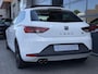 SEAT Leon 1.4 TSI FR Pano LED PDC