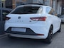 SEAT Leon 1.4 TSI FR Pano LED PDC