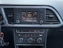 SEAT Leon 1.4 TSI FR Pano LED PDC