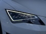 SEAT Leon 1.4 TSI FR Pano LED PDC