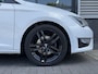 SEAT Leon 1.4 TSI FR Pano LED PDC