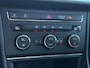 SEAT Leon 1.4 TSI FR Pano LED PDC