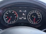 SEAT Leon 1.4 TSI FR Pano LED PDC