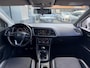 SEAT Leon 1.4 TSI FR Pano LED PDC