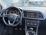 SEAT Leon 1.4 TSI FR Pano LED PDC