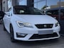 SEAT Leon 1.4 TSI FR Pano LED PDC