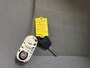 Fiat 500 1.4-16V Lounge. Pano!
