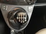 Fiat 500 1.4-16V Lounge. Pano!