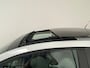 Fiat 500 1.4-16V Lounge. Pano!