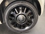 Fiat 500 1.4-16V Lounge. Pano!