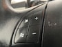 Fiat 500 1.4-16V Lounge. Pano!