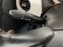Fiat 500 1.4-16V Lounge. Pano!