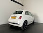 Fiat 500 1.4-16V Lounge. Pano!