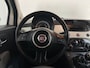Fiat 500 1.4-16V Lounge. Pano!