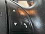 Fiat 500 1.4-16V Lounge. Pano!