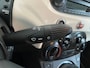 Fiat 500 1.4-16V Lounge. Pano!