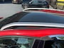 Peugeot 2008 1.2 PureTech Allure | Automaat |