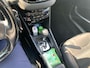 Peugeot 2008 1.2 PureTech Allure | Automaat |