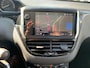 Peugeot 2008 1.2 PureTech Allure | Automaat |