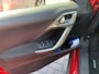 Peugeot 2008 1.2 PureTech Allure | Automaat |