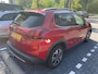 Peugeot 2008 1.2 PureTech Allure | Automaat |