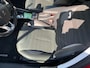 Peugeot 2008 1.2 PureTech Allure | Automaat |