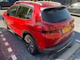 Peugeot 2008 1.2 PureTech Allure | Automaat |