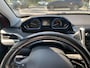 Peugeot 2008 1.2 PureTech Allure | Automaat |