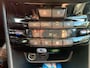 Peugeot 2008 1.2 PureTech Allure | Automaat |