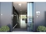 Opel Combo 1.5D L2H1 Edition | Trekhaak | Airco | Parkeersensoren | Apple Carplay/Android Auto