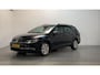 Volkswagen Golf Variant 1.0 TSI 116pk DSG Comfortline Navigatie Climate Control Parkeersensoren