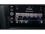 Volkswagen Golf Variant 1.0 TSI 116pk DSG Comfortline Navigatie Climate Control Parkeersensoren