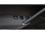 Volkswagen Golf Variant 1.0 TSI 116pk DSG Comfortline Navigatie Climate Control Parkeersensoren