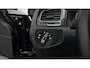 Volkswagen Golf Variant 1.0 TSI 116pk DSG Comfortline Navigatie Climate Control Parkeersensoren