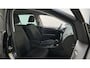 Volkswagen Golf Variant 1.0 TSI 116pk DSG Comfortline Navigatie Climate Control Parkeersensoren