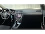 Volkswagen Golf Variant 1.0 TSI 116pk DSG Comfortline Navigatie Climate Control Parkeersensoren